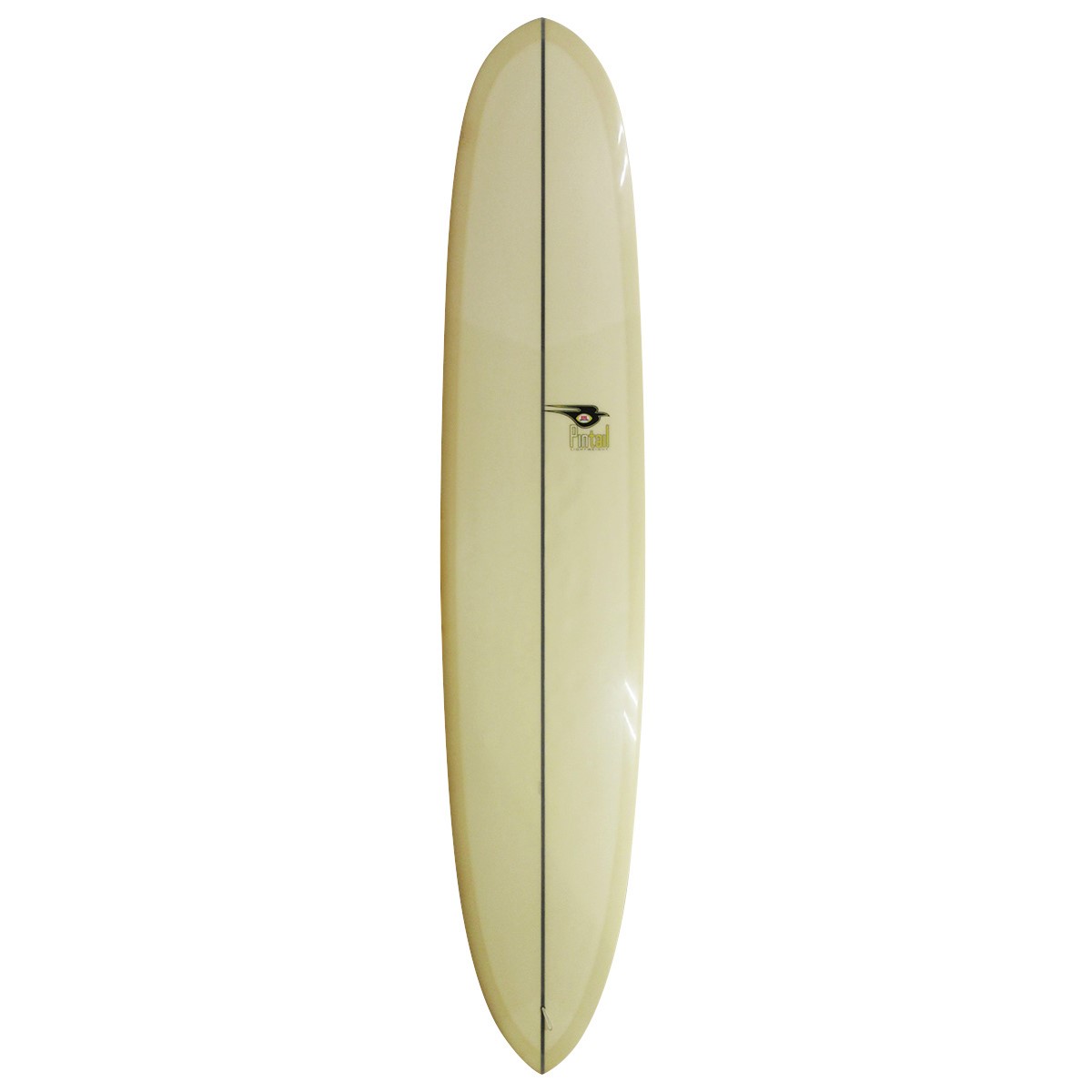 BING / LIGHTWEIGHT PINTAIL 9'7