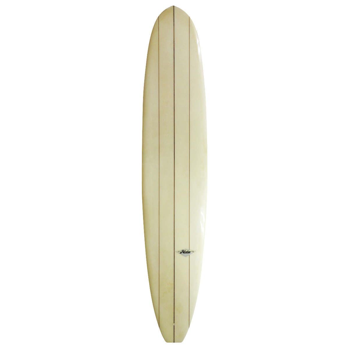 HOBIE / 9'6 Legend Shaped by Terry Martin