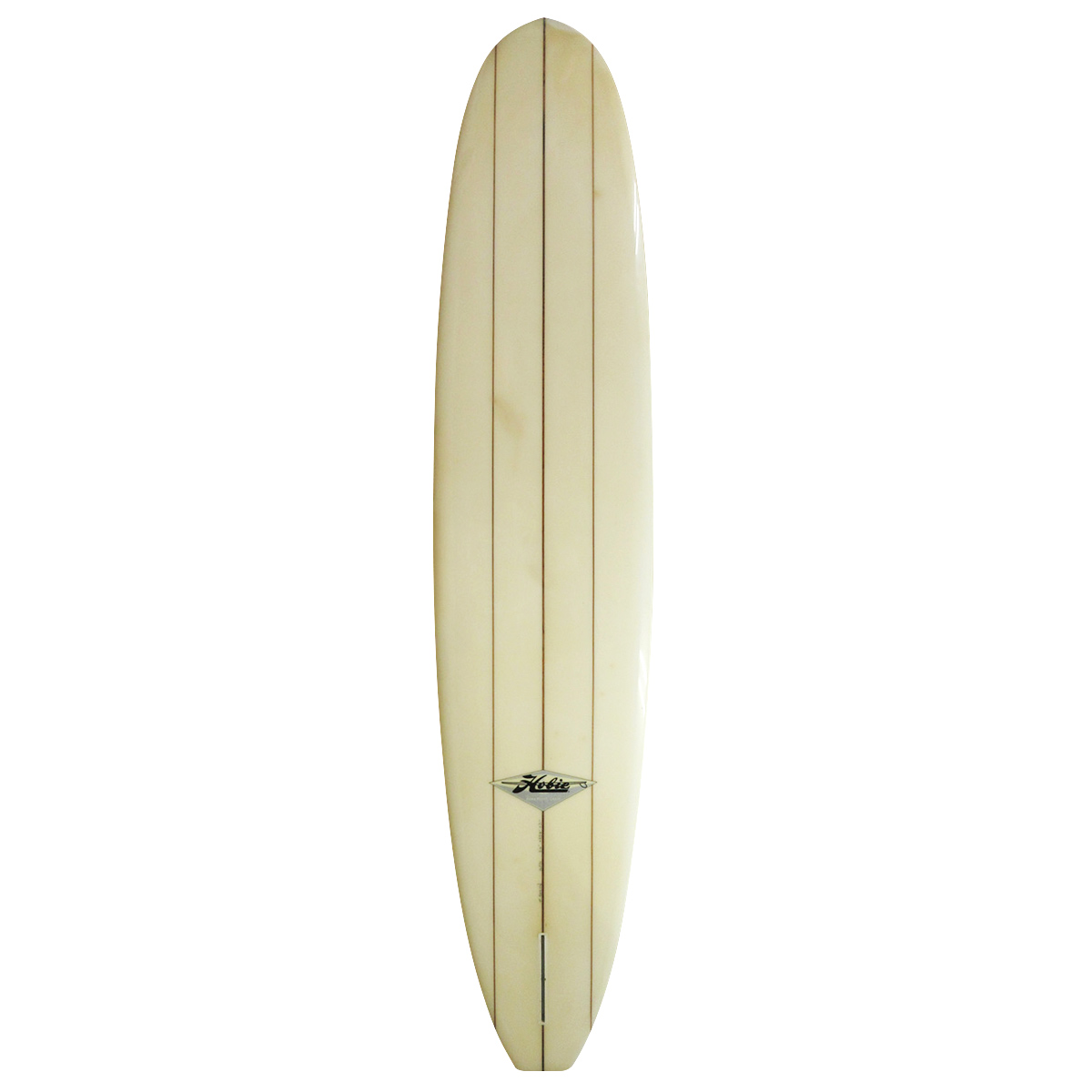 HOBIE / 9'6 Legend Shaped by Terry Martin