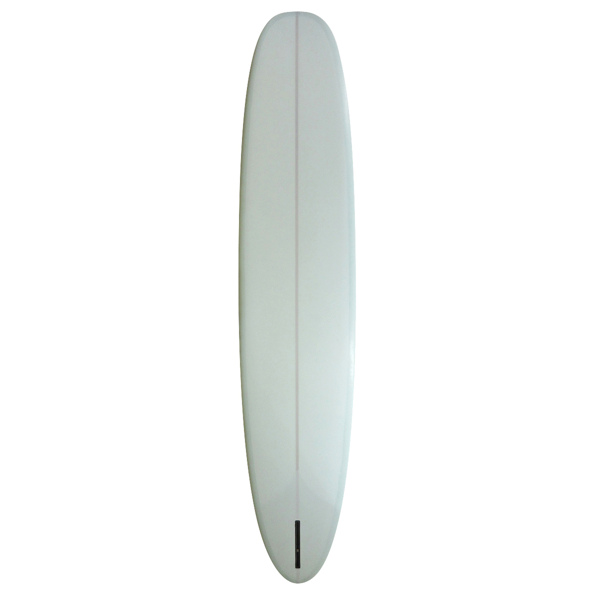 HOBIE / TW ALL ROUNDER 9`4 Shaped by Tyler Warren