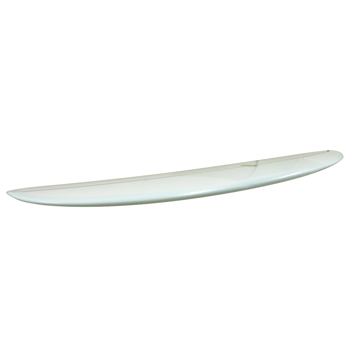 HOBIE / TW ALL ROUNDER 9`4 Shaped by Tyler Warren