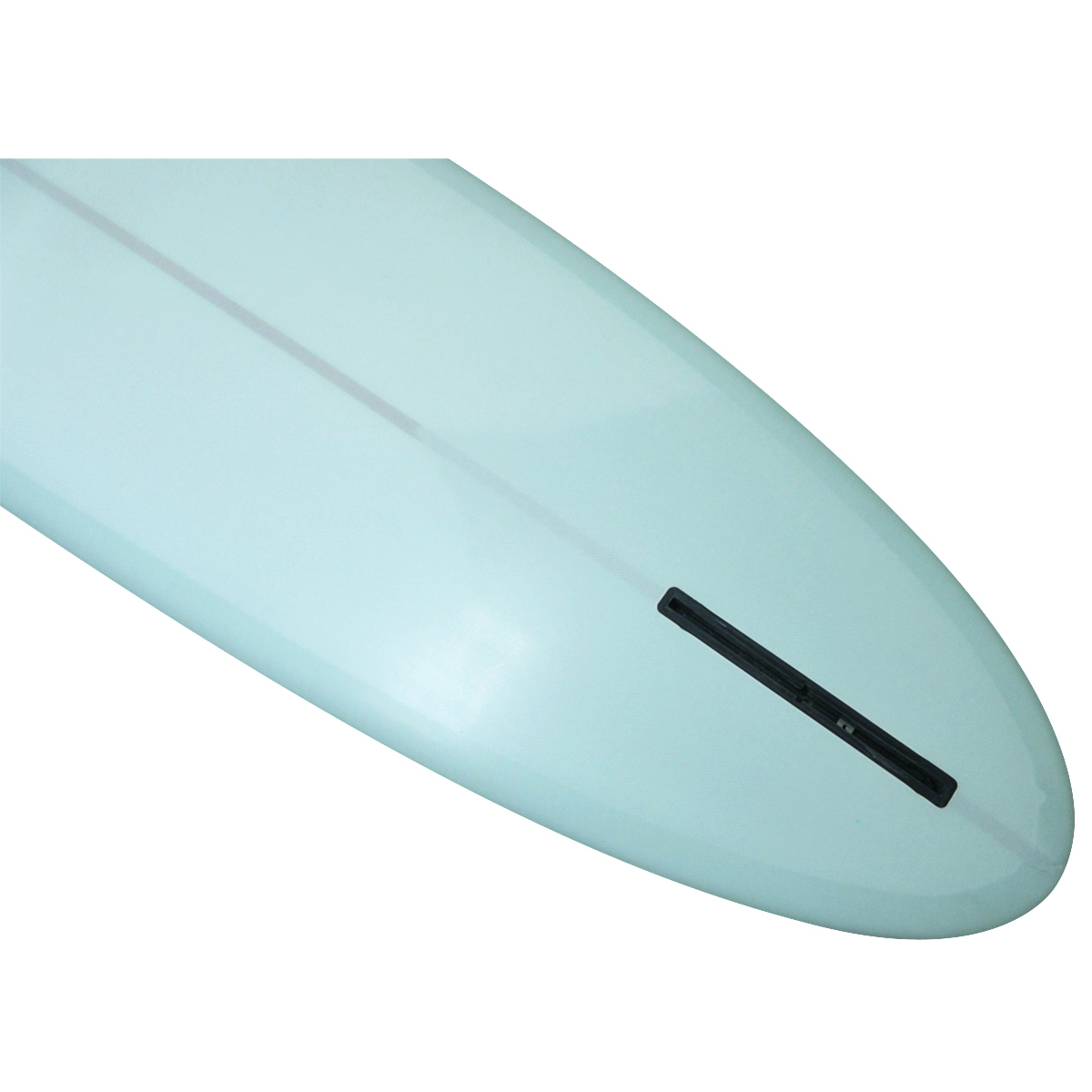 HOBIE / TW ALL ROUNDER 9`4 Shaped by Tyler Warren