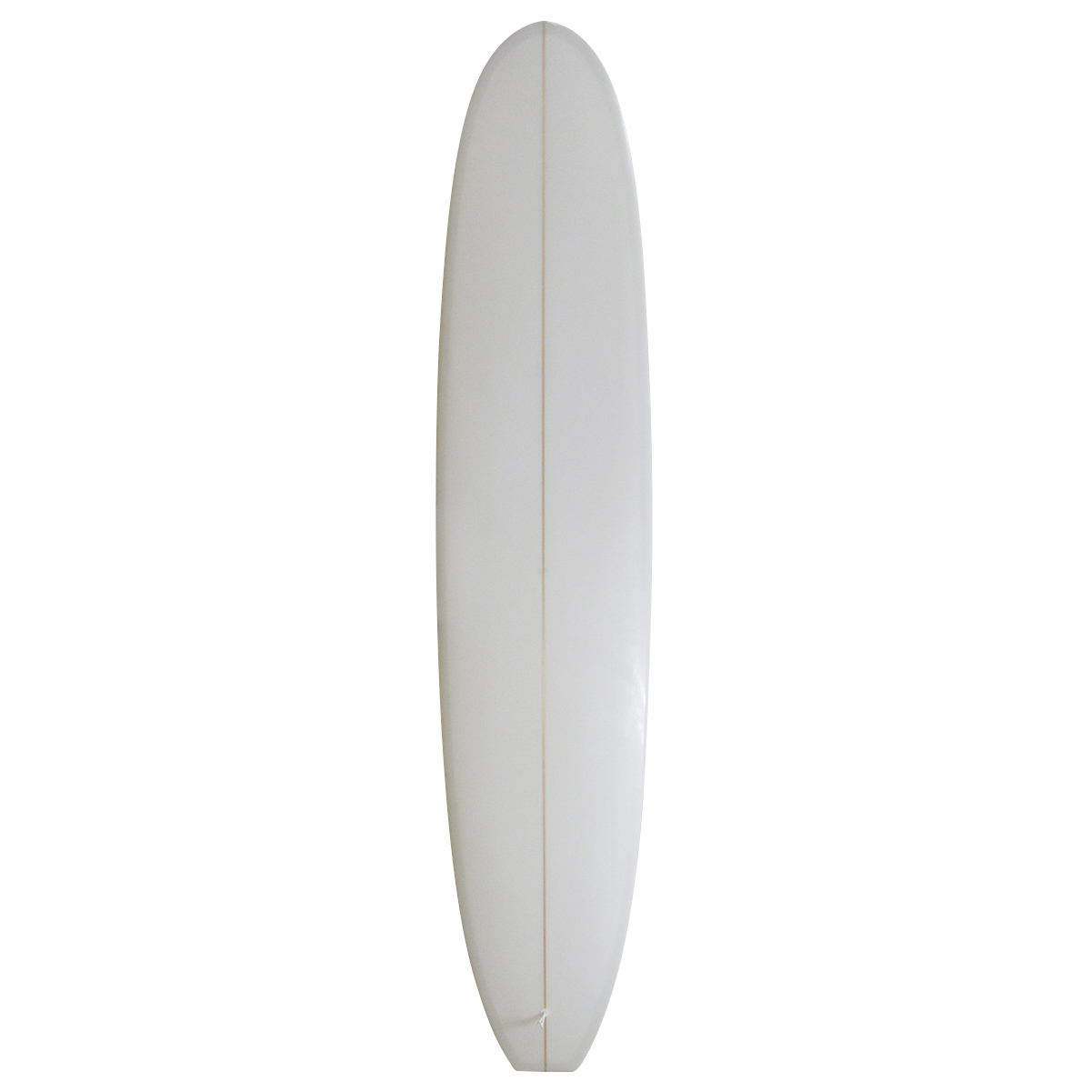 LIDDLE / L Spoon 9'0