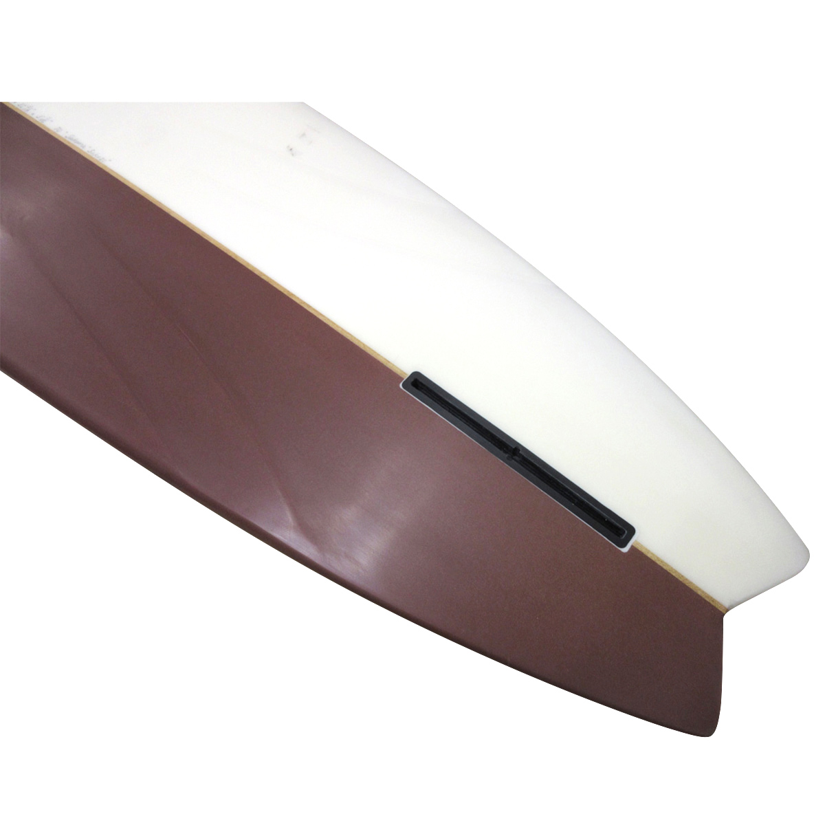 GENERATION SURFBOARDS / Custom Noserider