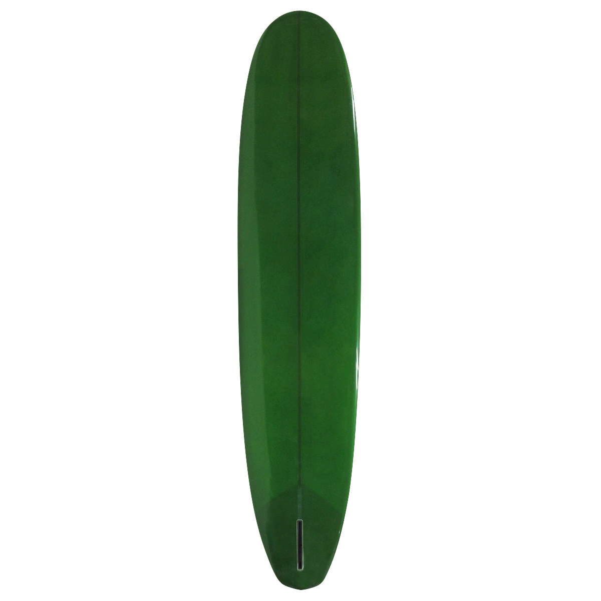 Joel Tudor  / Diamond Tail 9`4 Shaped By Bill Shrosbee