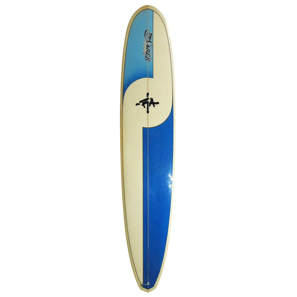ROBERT AUGUST / SABER 9`5