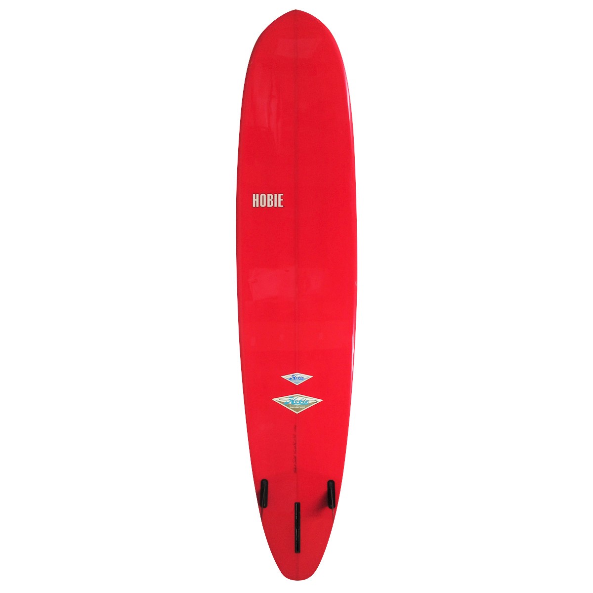 HOBIE / FUSION PRO 9`2
