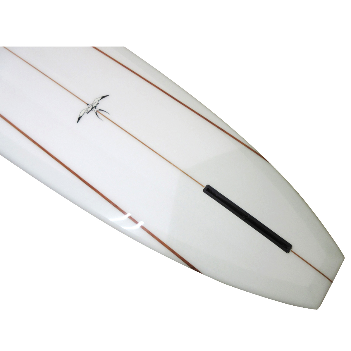 HAWAIIAN PRO DESIGNS / NR-2