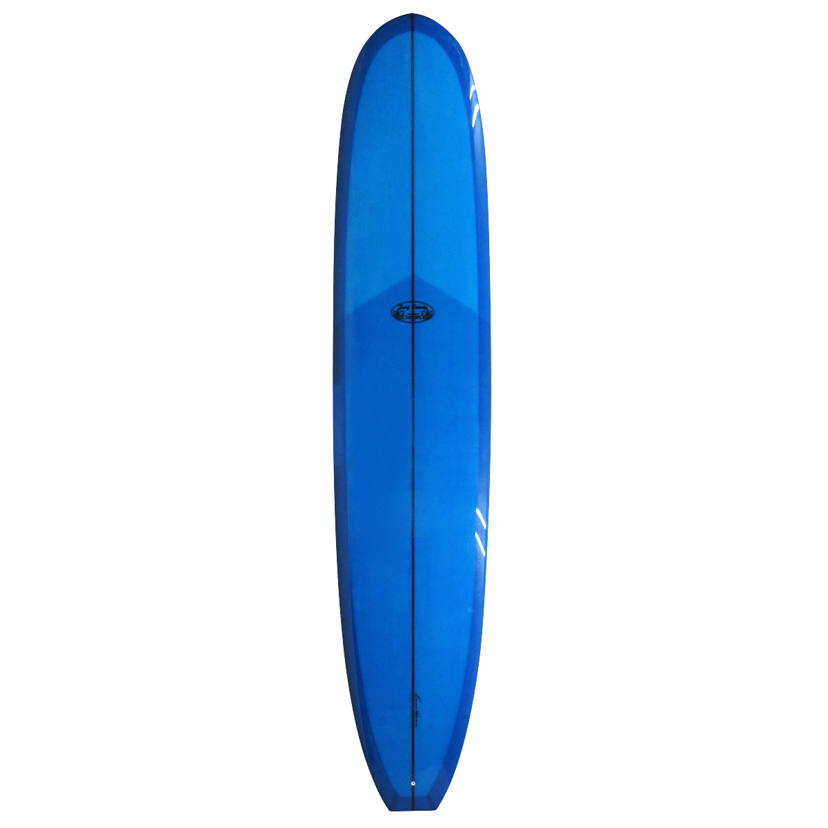 HAWAIIAN PRO DESIGNS / Model-T