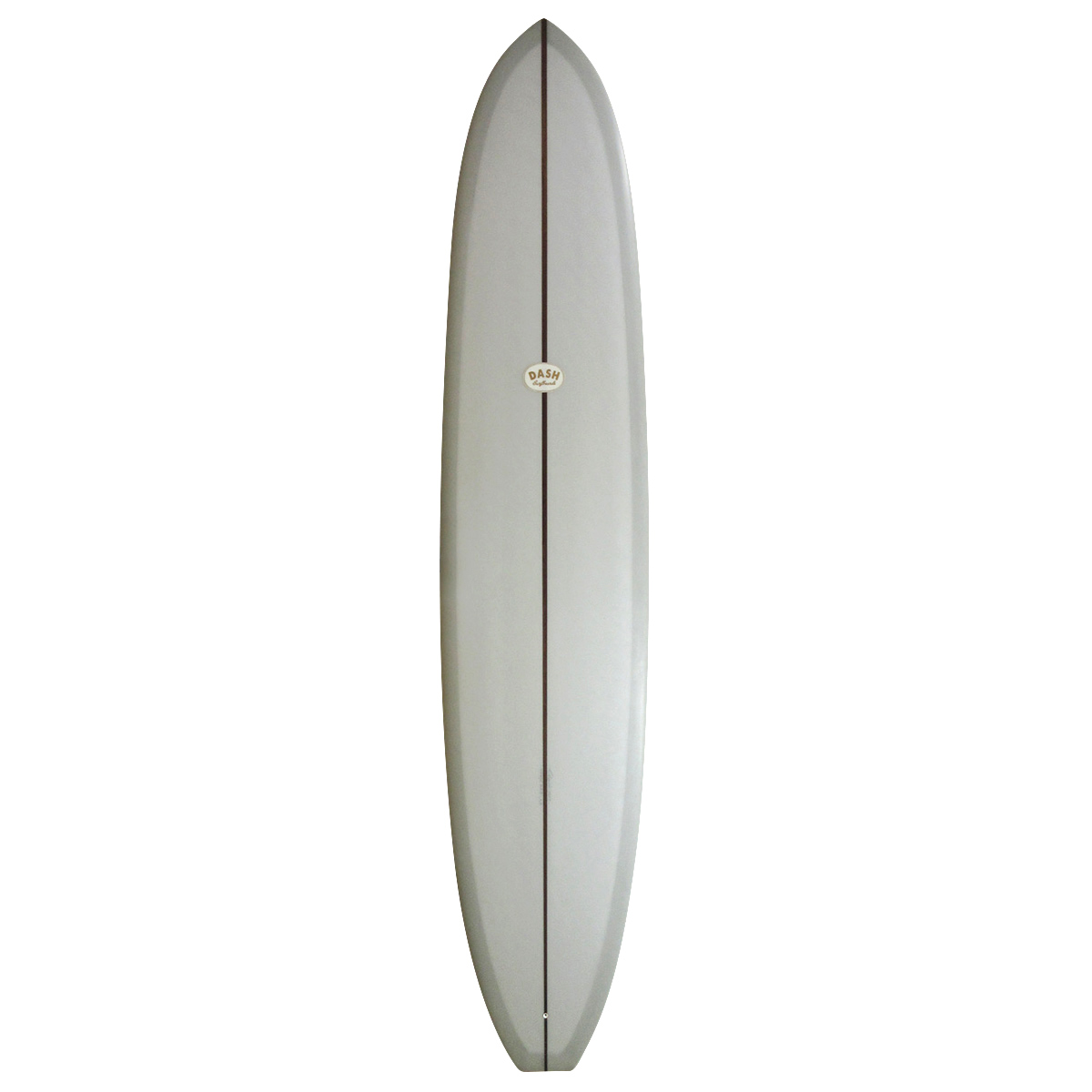 DASH SURFBOARDS / Dirty Martini 9`4
