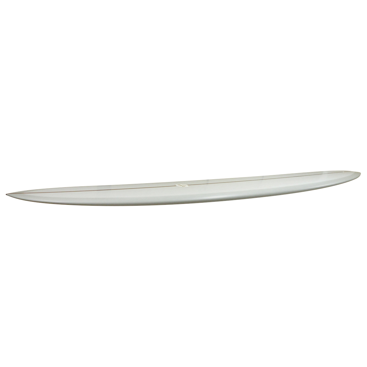 DASH SURFBOARDS / Dirty Martini 9`4