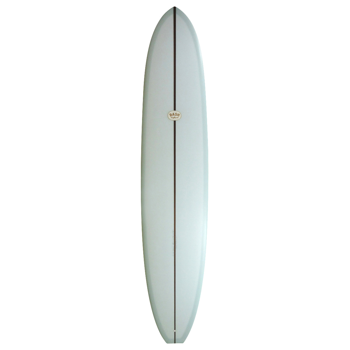DASH SURFBOARDS / Dirty Martini 9`2