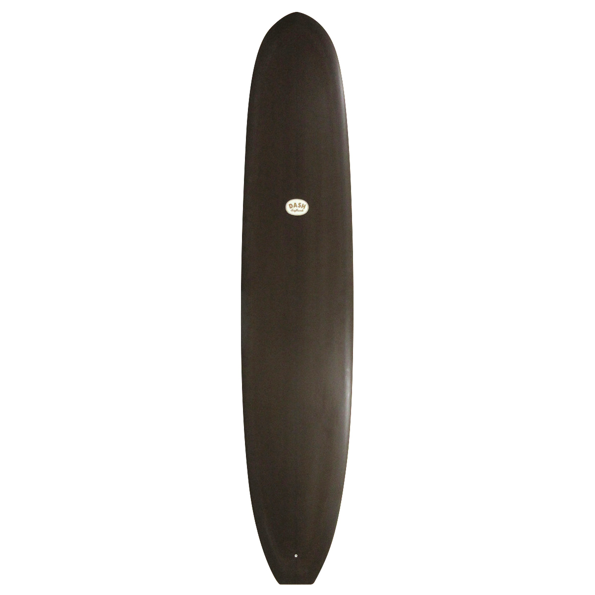 DASH SURFBOARDS / CHEETAH 9`4