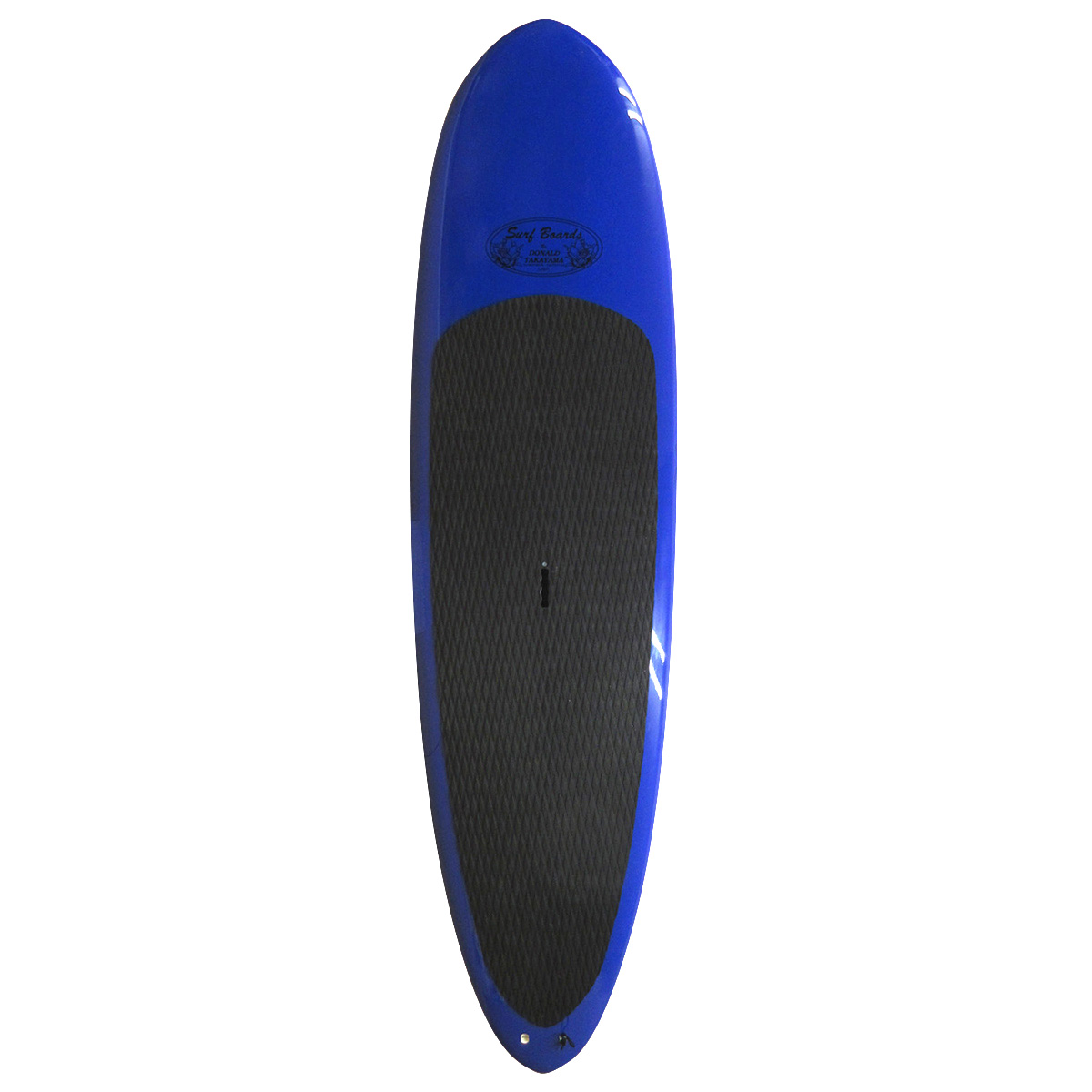 HAWAIIAN PRO DESIGNS / 9'0 Noah Ka oi SUP