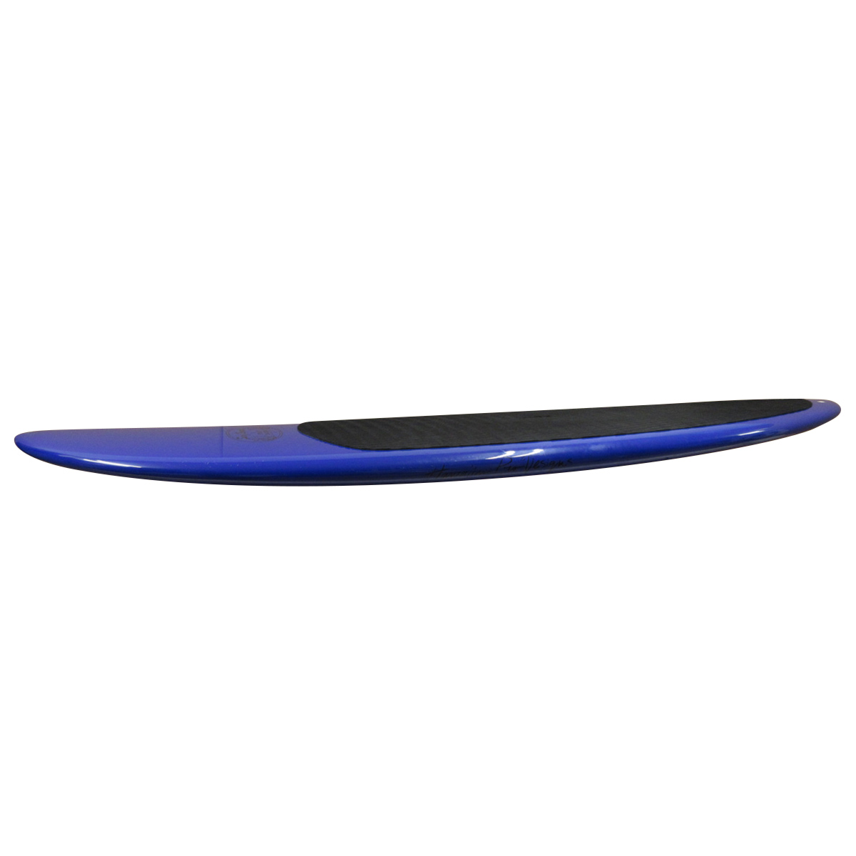 HAWAIIAN PRO DESIGNS / 9'0 Noah Ka oi SUP
