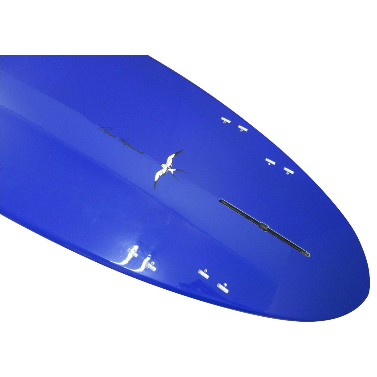 HAWAIIAN PRO DESIGNS / 9'0 Noah Ka oi SUP