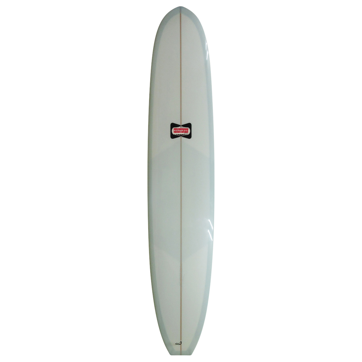 Christenson / 9'7 DEAD SLED