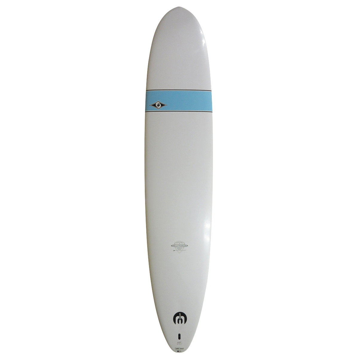 BIC / 9`0 E-Comp