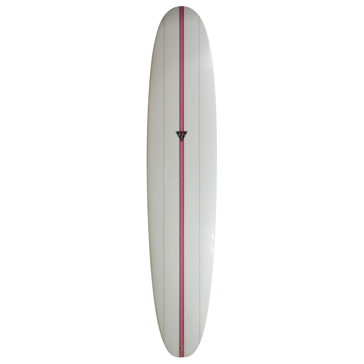 AC SHAPE / SLIDE Custom 9`3