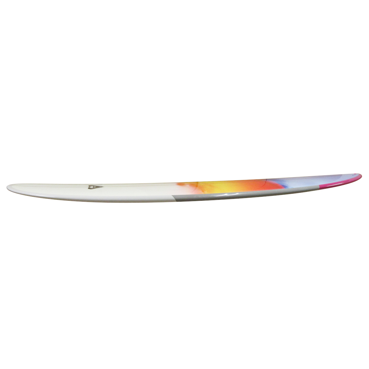 ROXY / Longboard 9'0