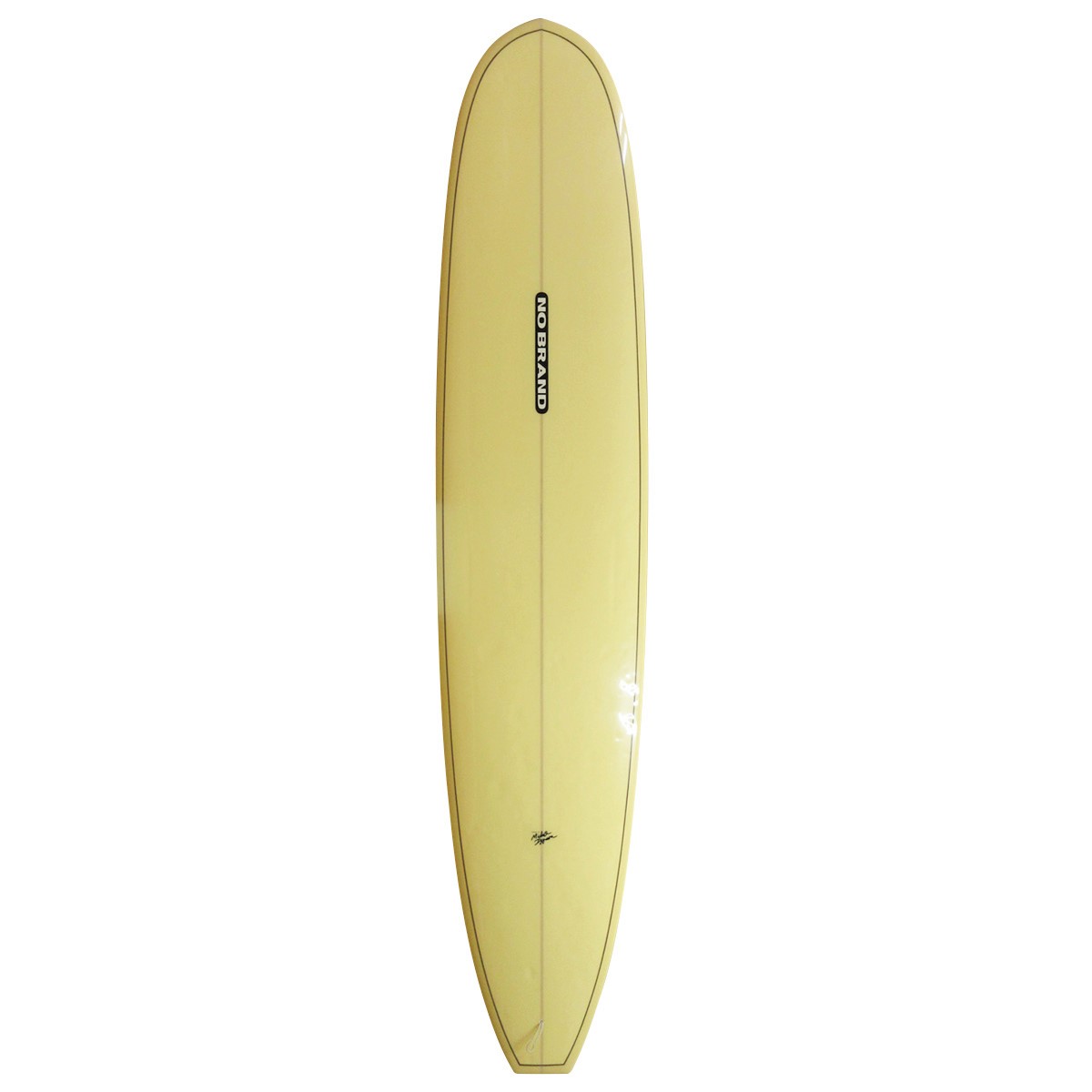 NO BRAND / ALL ROUNDER 9`1