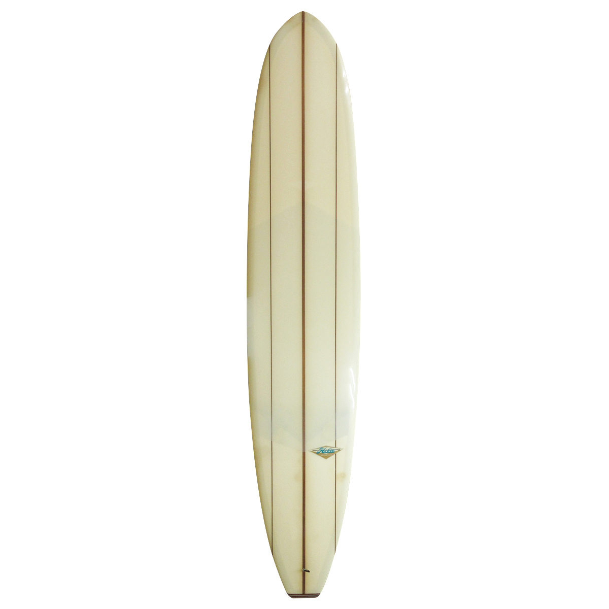 HOBIE / 9'6 Hobie Classic Shaped by Terry Martin