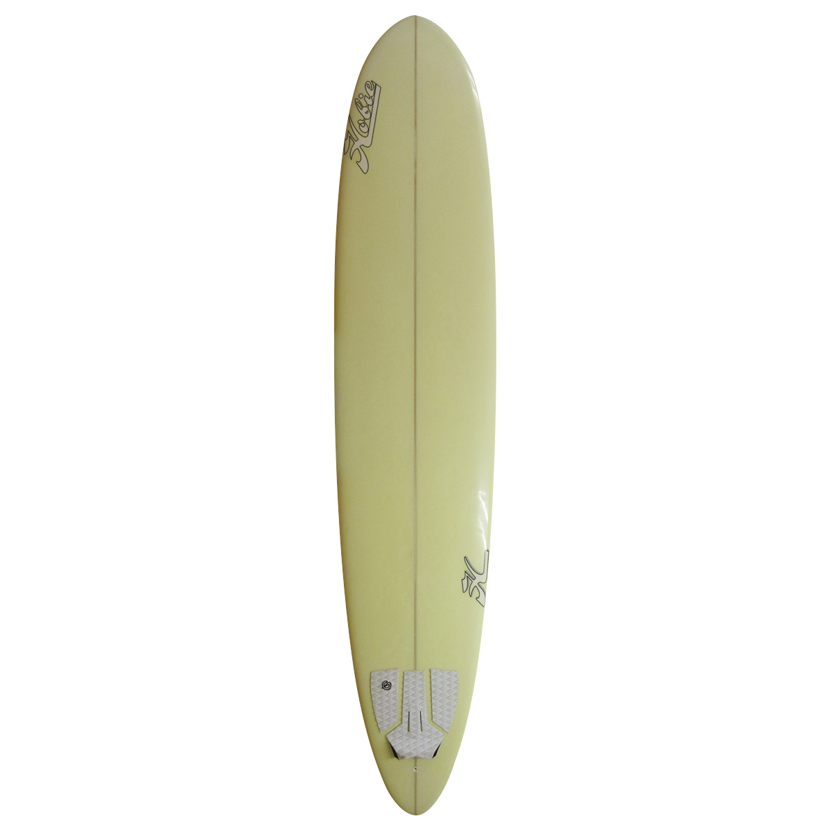 HOBIE / COLIN PERFORMANCE 9`0 Shaped by Terry Martin