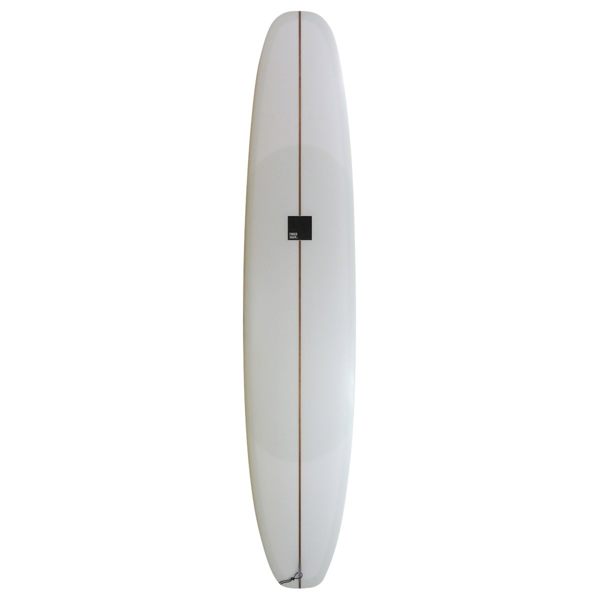 FINGER SHAPE / INDEX 9'5