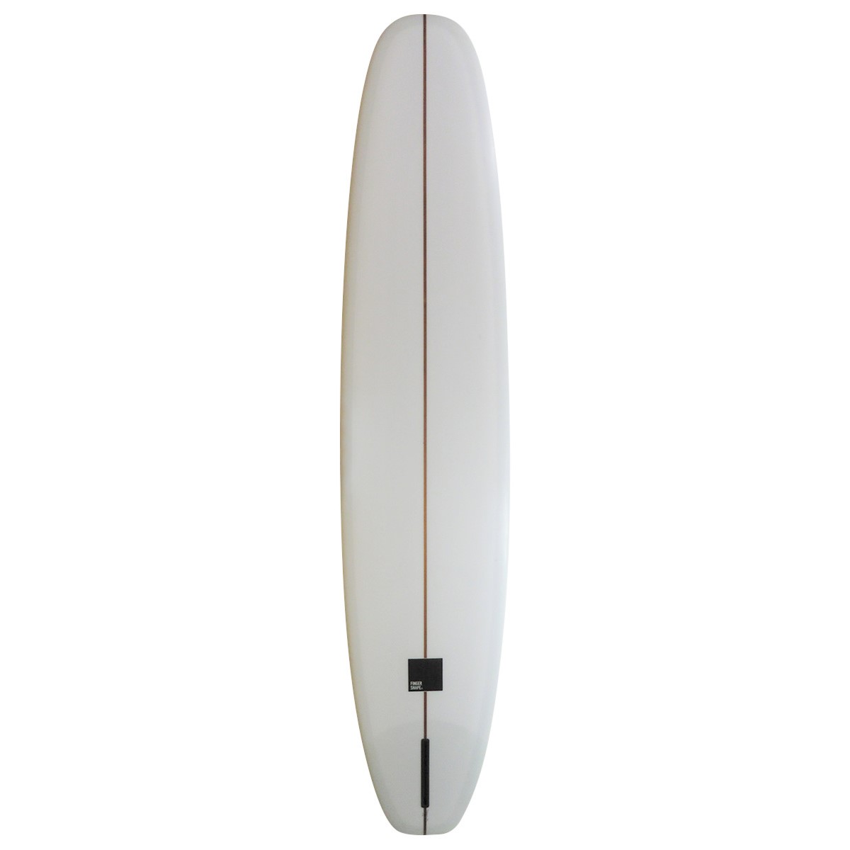 FINGER SHAPE / INDEX 9'5