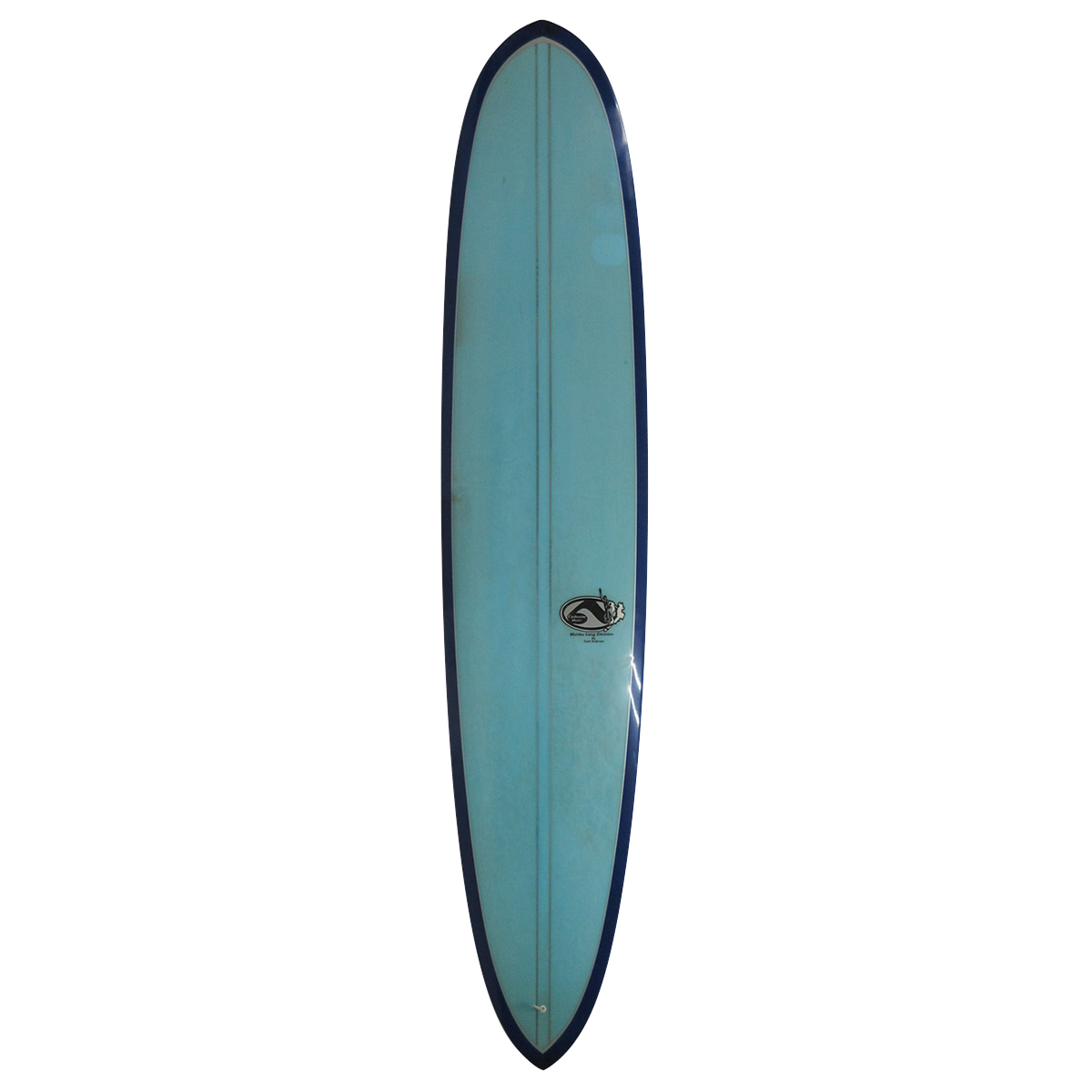 Anderson Surfboards / Farberow Model 9`2
