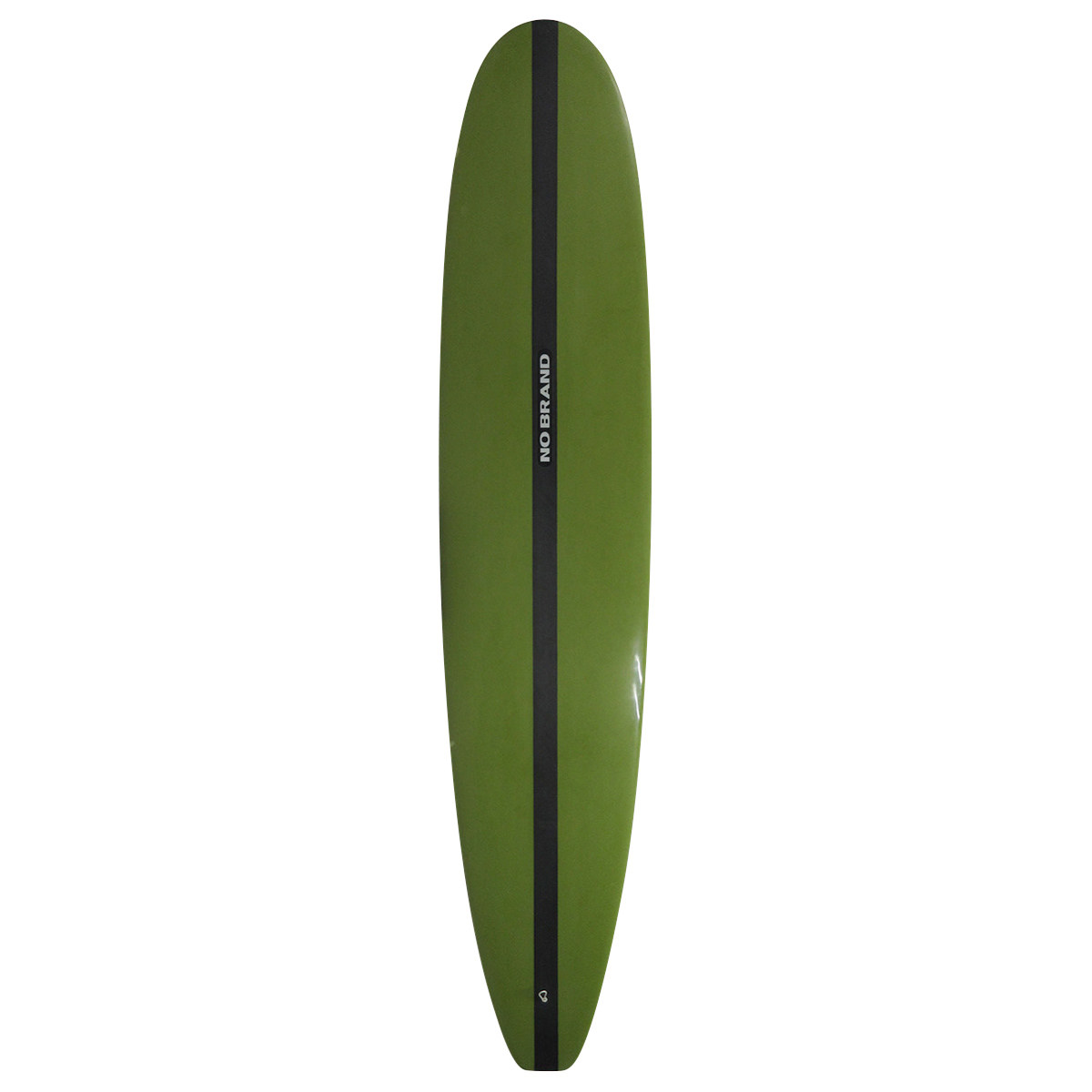 NO BRAND / CLASSIC KHAKI 9`0 EPS EPOXY