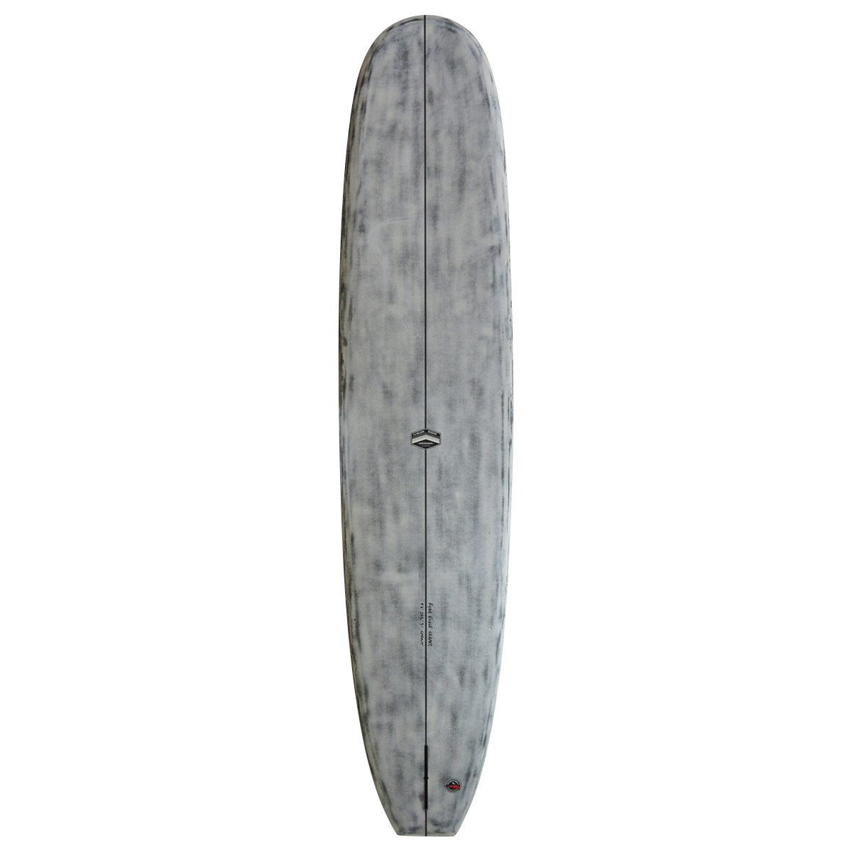 THUNDERBOLT TECHNOLOGIES / SPROUT 9'6 CJ Nelson Design
