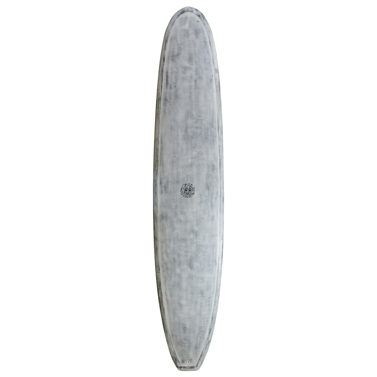 THUNDERBOLT TECHNOLOGIES / GUERRERO 9'6 CJ Nelson Design x DEAD KOOKS