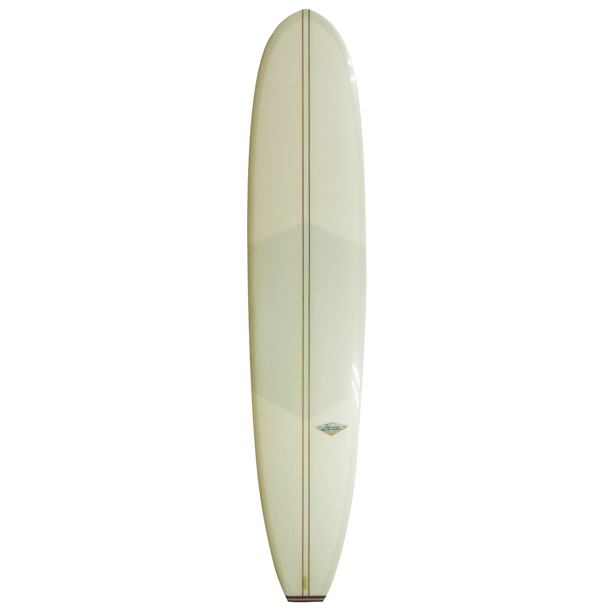 HOBIE / Retro Classic 9`6 Shaped by Terry Martin