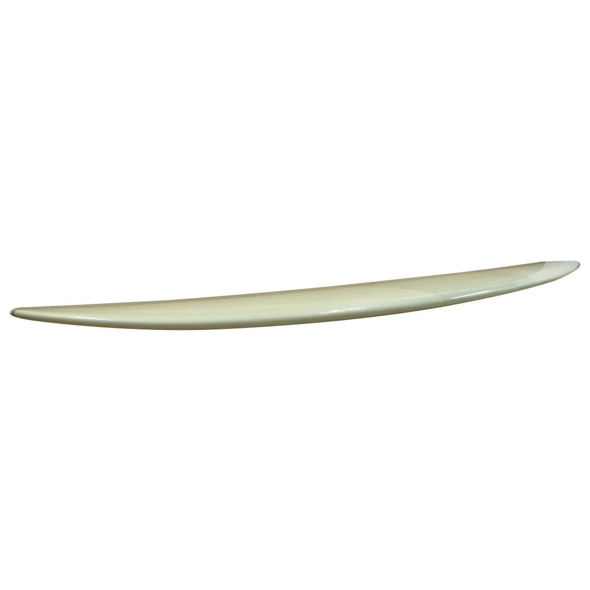 HOBIE / Retro Classic 9`6 Shaped by Terry Martin