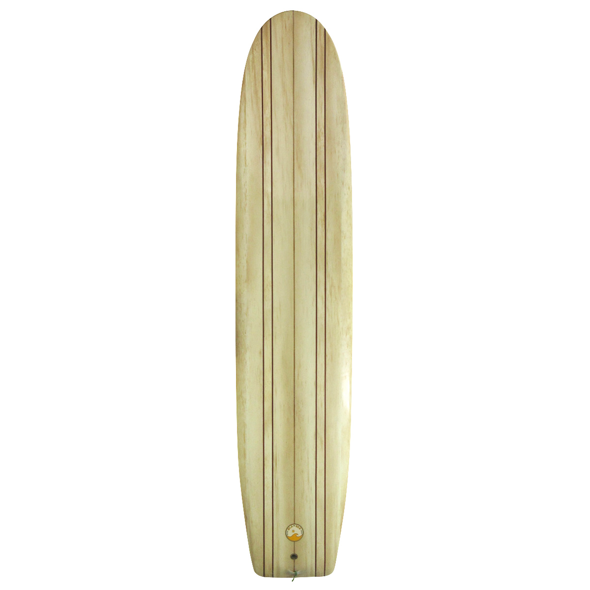 OLA de ORO / FALSA Simmons Replica 9`1