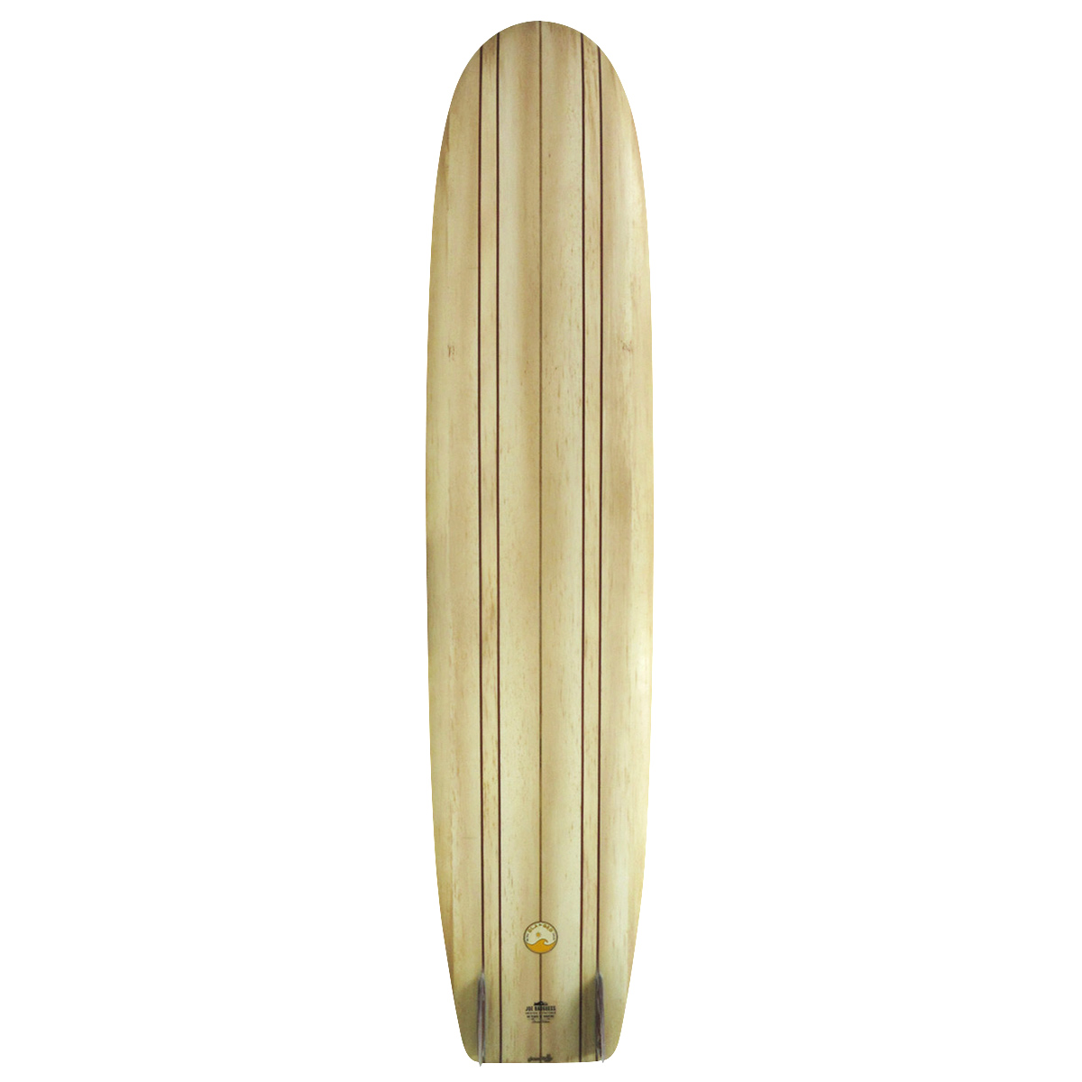 OLA de ORO / FALSA Simmons Replica 9`1