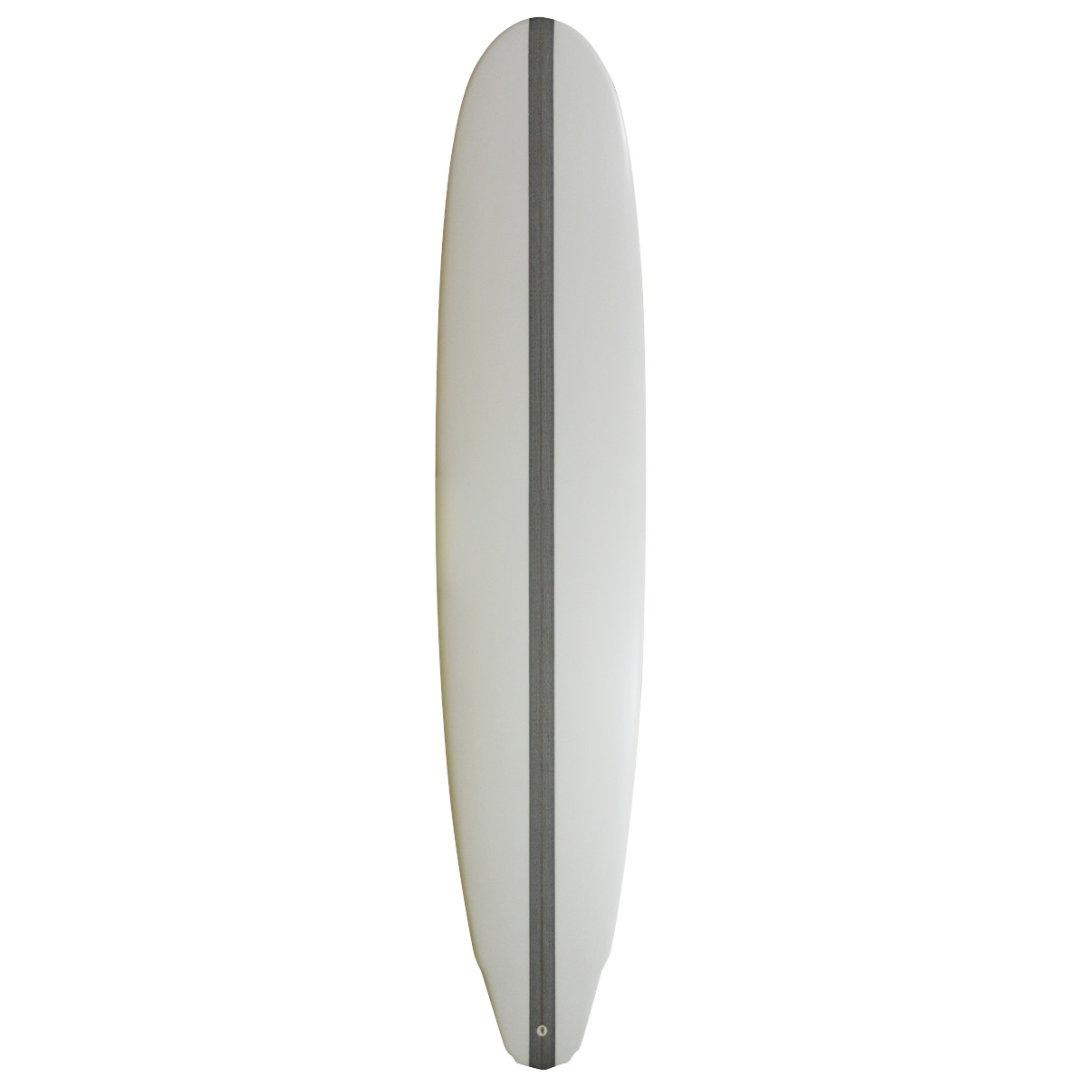 Soul Riders Surfboards / Performance 9`0
