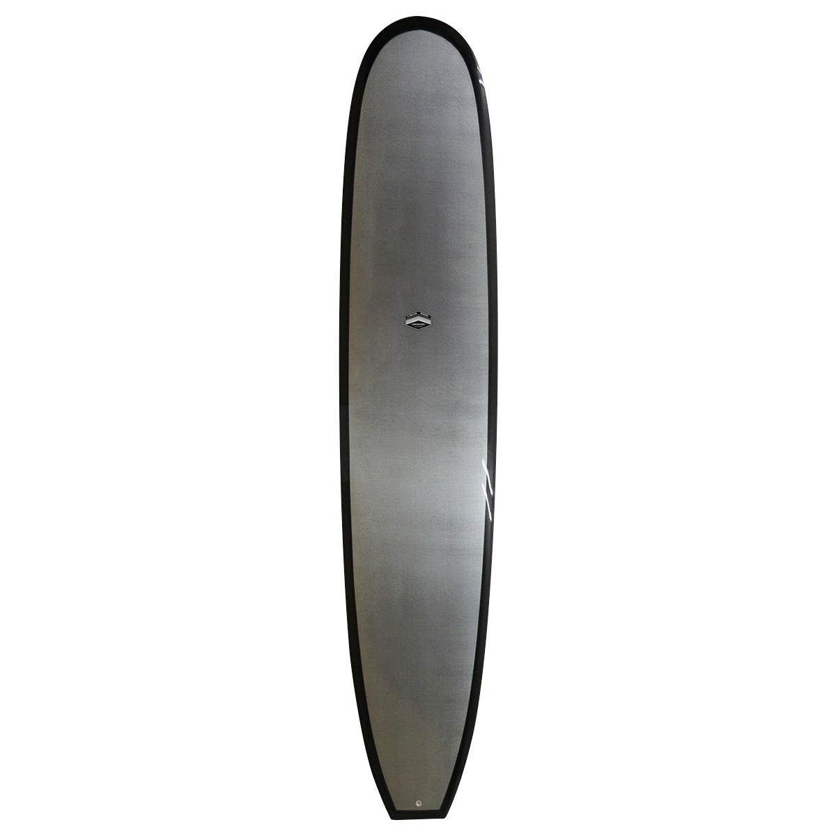 THUNDERBOLT TECHNOLOGIES / SPROUT 10'0 CJ Nelson Design