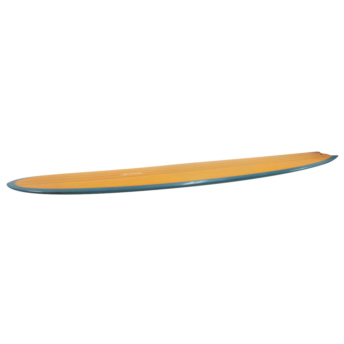 KOOKBOX / Floating Sidewalk 9`4