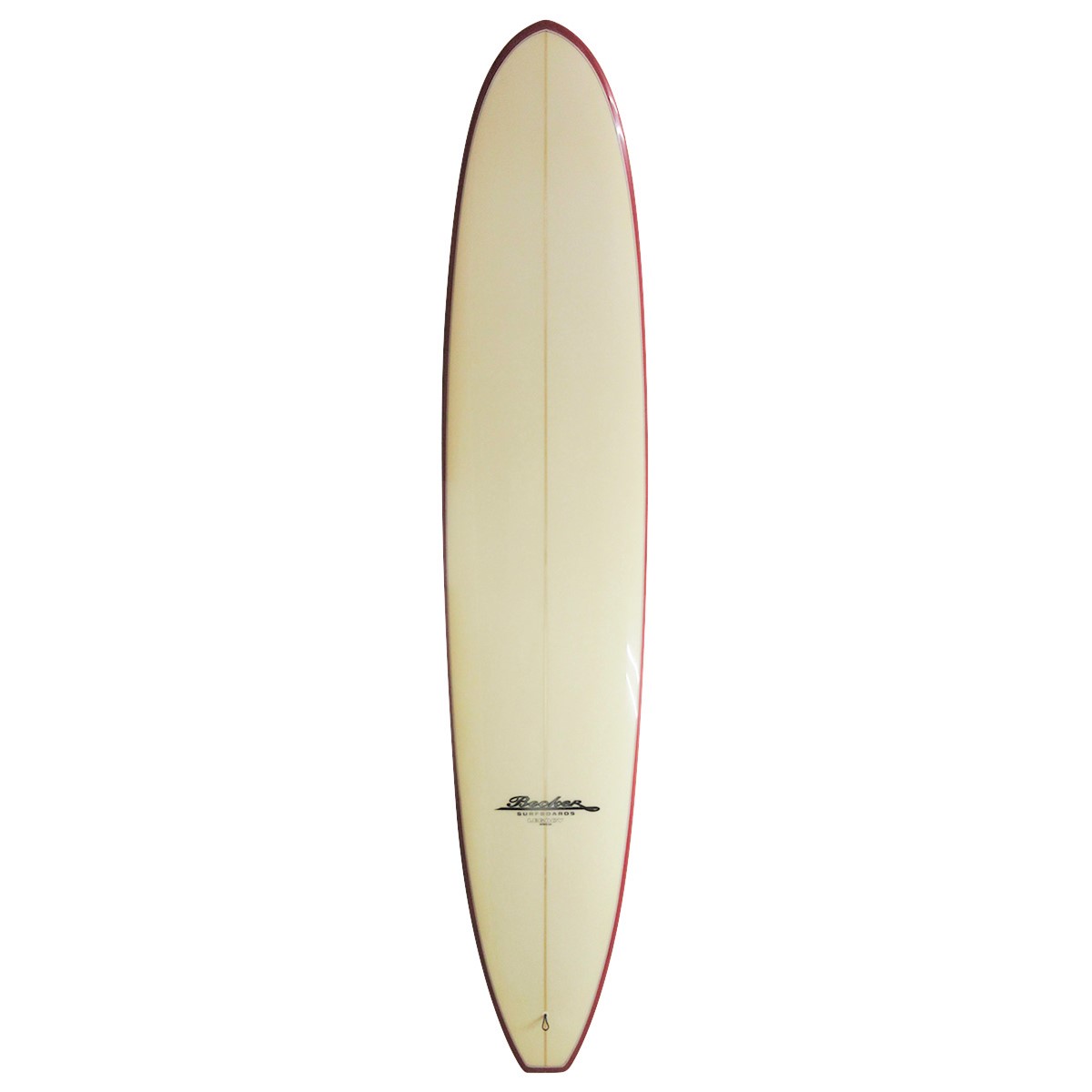 BECKER / 9'6 LEGACY SERIES 6.0