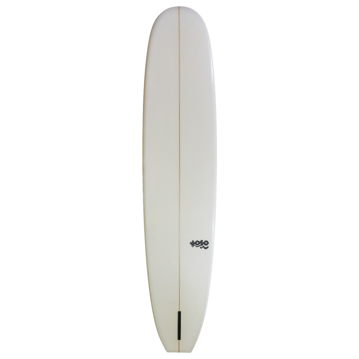 KOZO SURFBOARDS / NOSERIDER 9`4