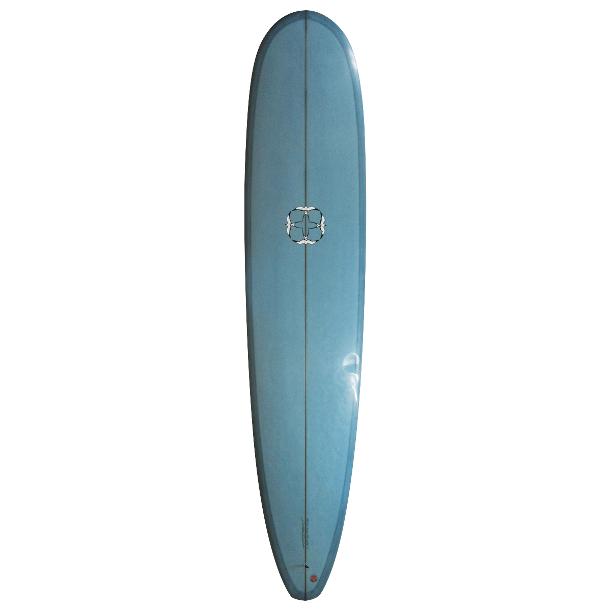 HAWAIIAN PRO DESIGNS / IN THE PINK JB-X 9`2 Shaped by Satoshi Ishiguro