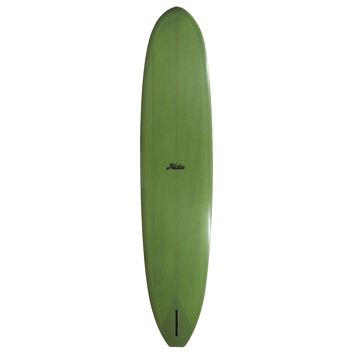 HOBIE / ROSE 9`5 Shaped By Tyler Warren 