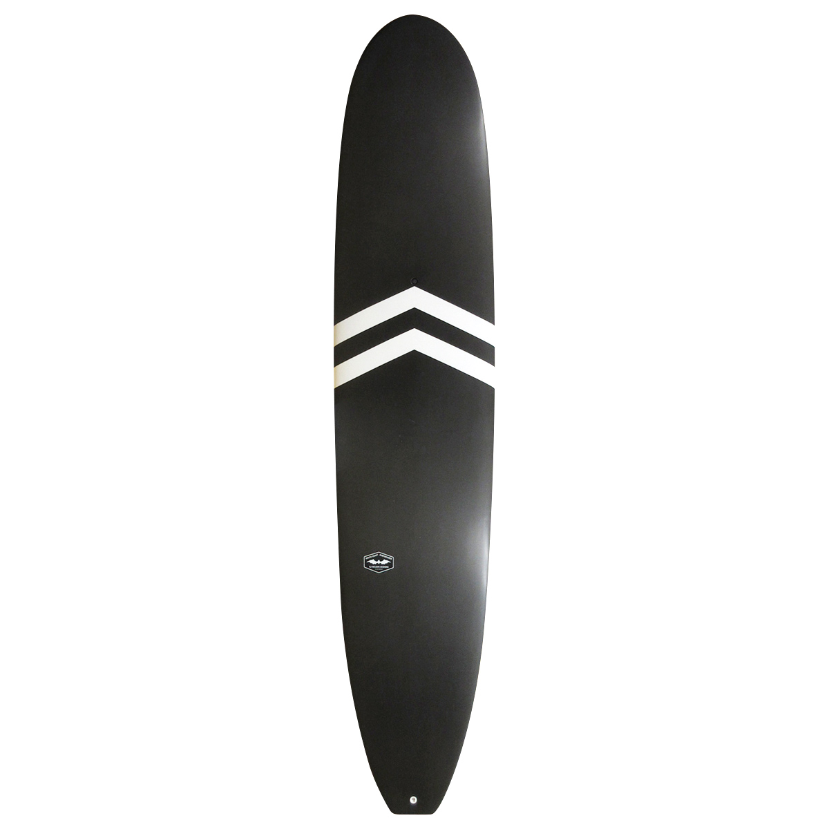 CJ NELSON DESIGNS x THUNDERBOLT /  The CJ Nelson Classic 9`5