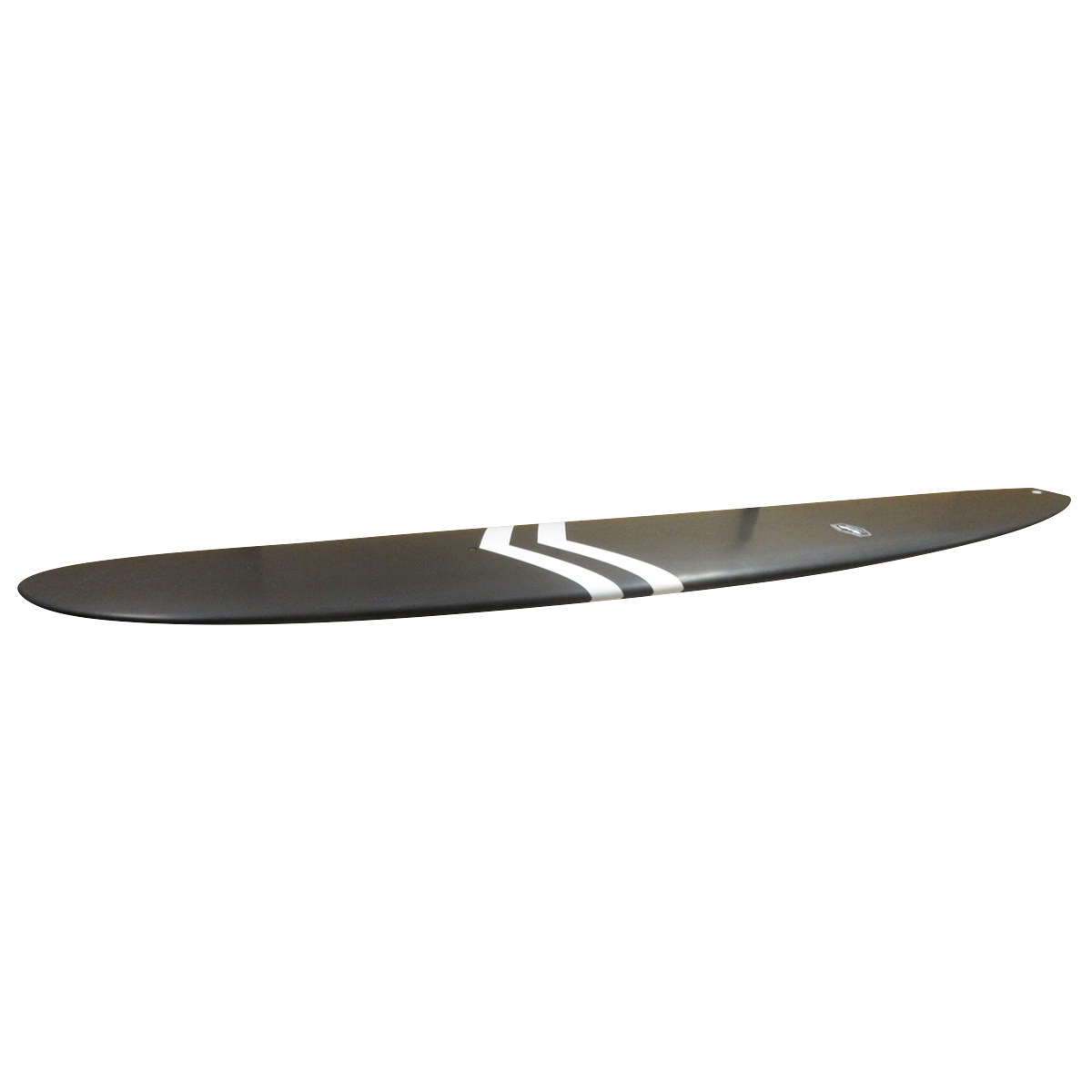 CJ NELSON DESIGNS x THUNDERBOLT /  The CJ Nelson Classic 9`5