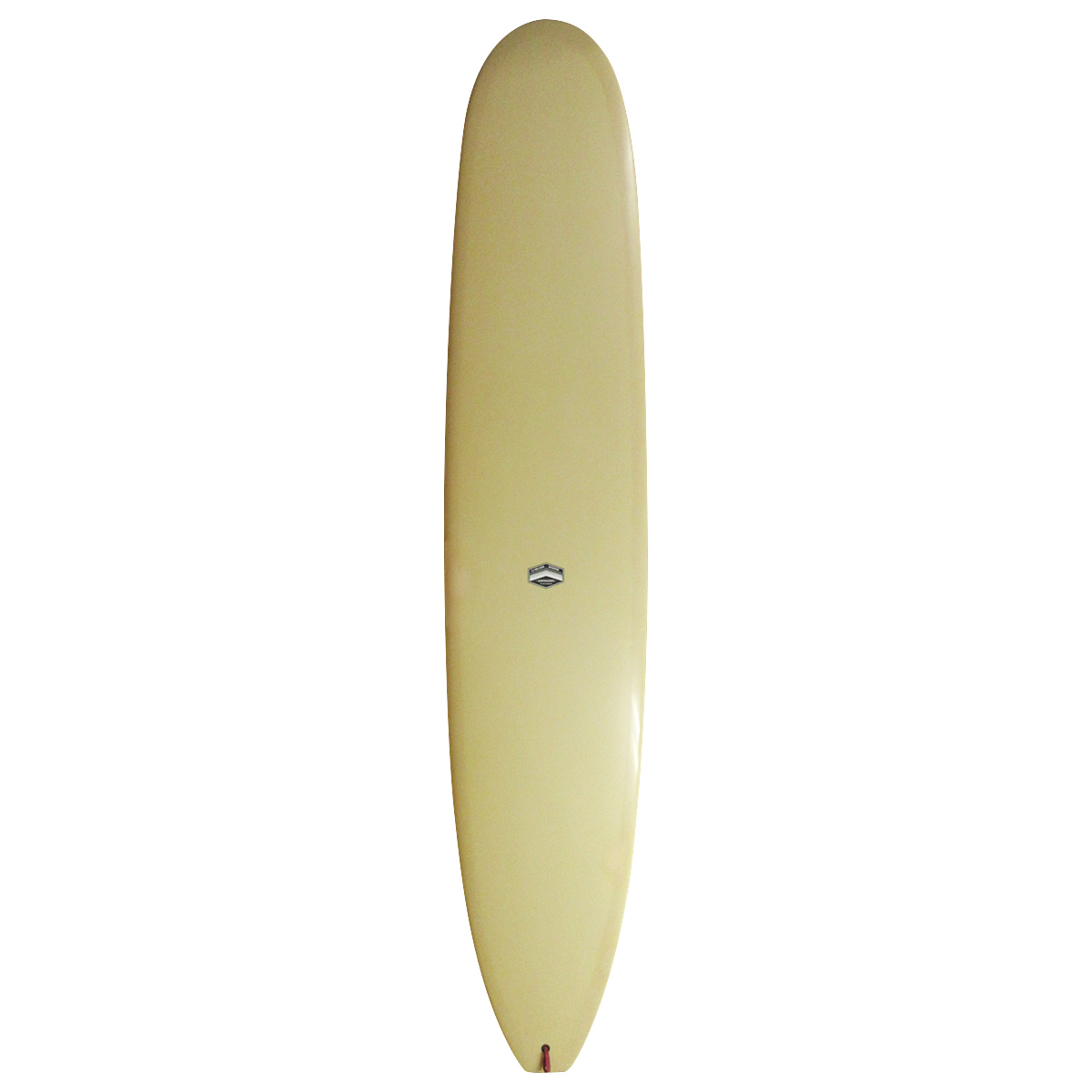 CJ NELSON DESIGNS x THUNDERBOLT / OZ SLASHER 9`10 XEON CARBON CJ NELSON PERSONAL