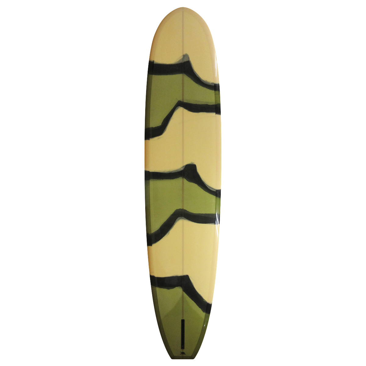 BING / LEVITATOR 9'4