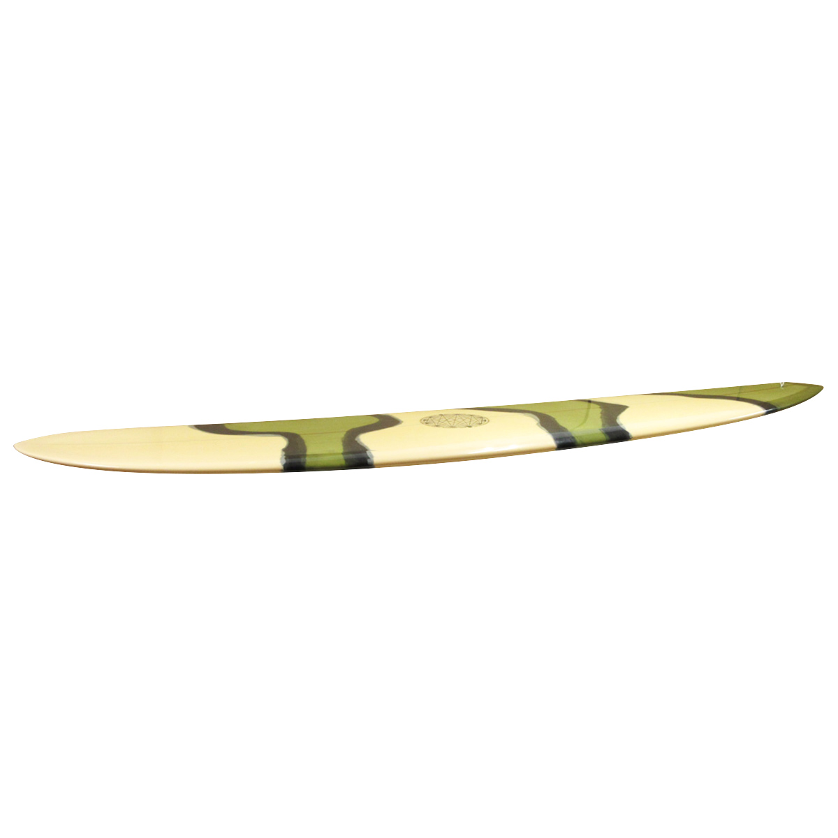 BING / LEVITATOR 9'4