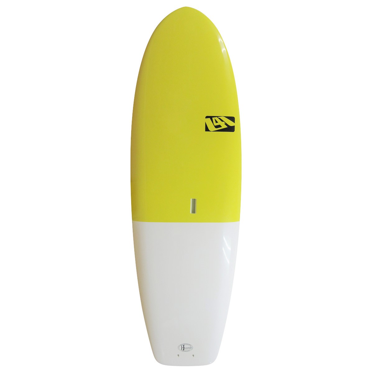 L41 SURFCRAFT / SIMSUP 8`0